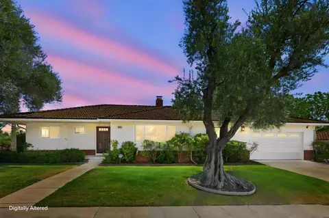 Exterior - 4173 Colgate Way, Livermore, CA 94550 photo 2 of 12