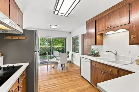 Kitchen - 4173 Colgate Way, Livermore, CA 94550 photo 3 of 4