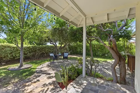Exterior - 4173 Colgate Way, Livermore, CA 94550 photo 5 of 12