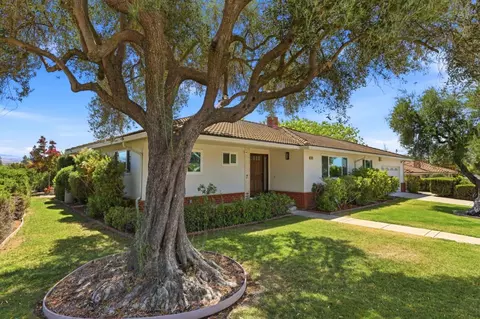 Exterior - 4173 Colgate Way, Livermore, CA 94550 photo 4 of 12