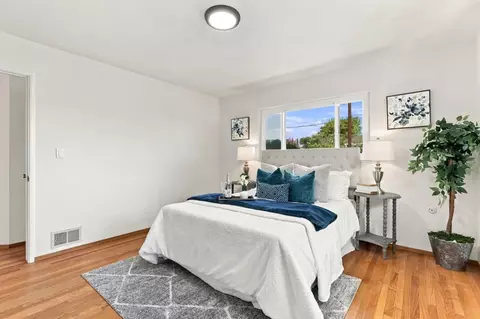 Bedroom - 4173 Colgate Way, Livermore, CA 94550 photo 4 of 5