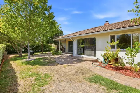 Exterior - 4173 Colgate Way, Livermore, CA 94550 photo 10 of 12
