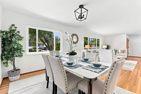 Dining - 4173 Colgate Way, Livermore, CA 94550 photo 3 of 3