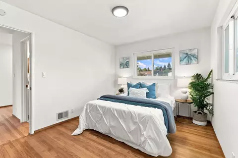 Bedroom - 4173 Colgate Way, Livermore, CA 94550 photo 5 of 5