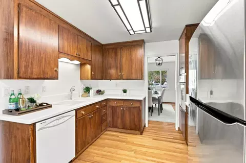 Kitchen - 4173 Colgate Way, Livermore, CA 94550 photo 1 of 4