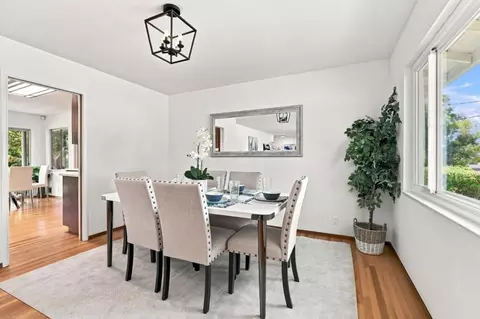 Dining - 4173 Colgate Way, Livermore, CA 94550 photo 2 of 3