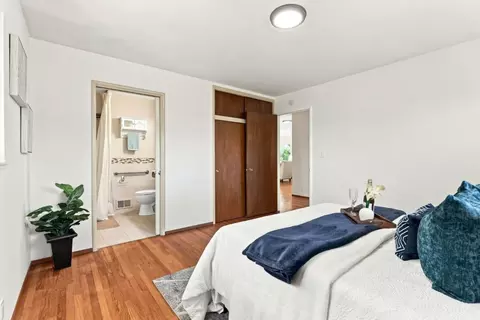 Other - 4173 Colgate Way, Livermore, CA 94550 photo 1 of 3
