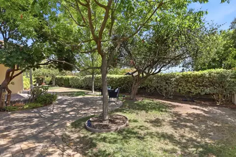 Exterior - 4173 Colgate Way, Livermore, CA 94550 photo 12 of 12