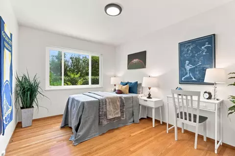 Bedroom - 4173 Colgate Way, Livermore, CA 94550 photo 1 of 5