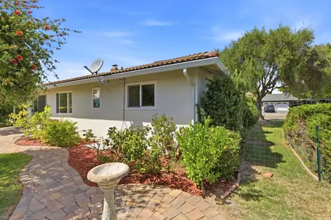 Exterior - 4173 Colgate Way, Livermore, CA 94550 photo 7 of 12