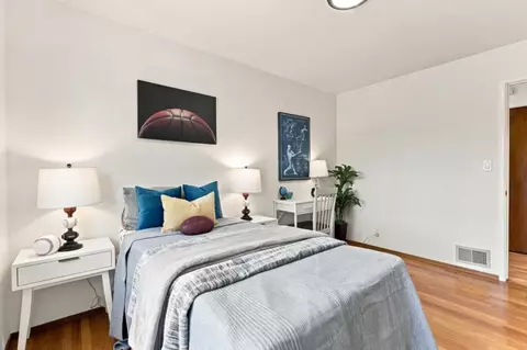 Bedroom - 4173 Colgate Way, Livermore, CA 94550 photo 2 of 5