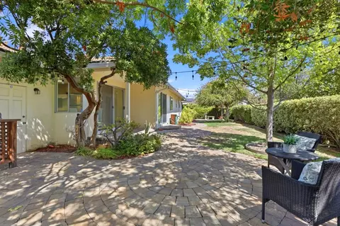 Exterior - 4173 Colgate Way, Livermore, CA 94550 photo 6 of 12