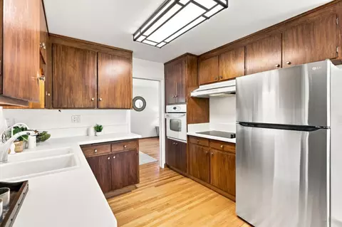Kitchen - 4173 Colgate Way, Livermore, CA 94550 photo 2 of 4
