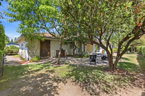 Exterior - 4173 Colgate Way, Livermore, CA 94550 photo 11 of 12