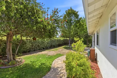 Exterior - 4173 Colgate Way, Livermore, CA 94550 photo 9 of 12