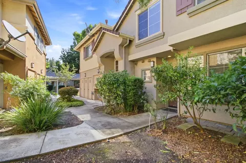 388 Ribbonwood Ave, San Jose, CA 95123