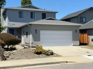 134 Oxford Way, Santa Cruz, CA 95060