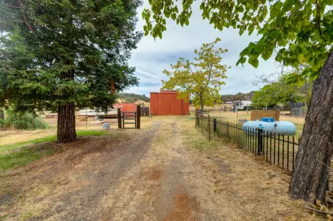 9123 Landrum St, Plymouth, CA 95669