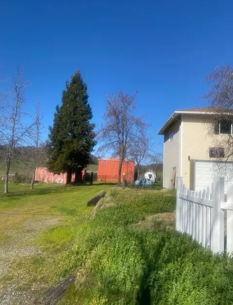 9123 Landrum St, Plymouth, CA 95669