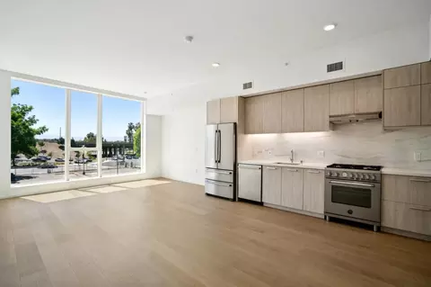 188 W Saint James St 10308, San Jose, CA 95110