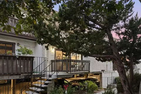 7219 Via Vico, San Jose, CA 95129