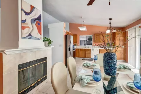 Dining - 14076 Pinecrest St, Lathrop, CA 95330 photo 4 of 4