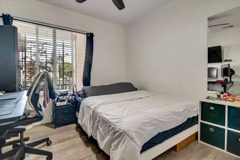 Bedroom - 14076 Pinecrest St, Lathrop, CA 95330 photo 1 of 2