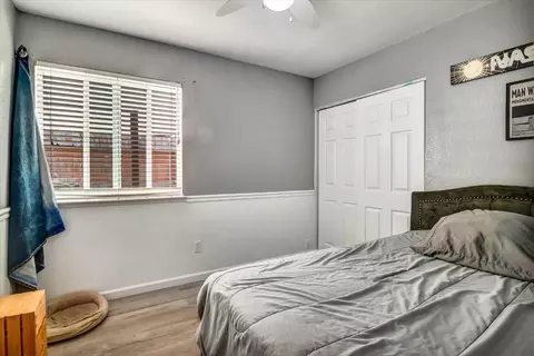 Bedroom - 14076 Pinecrest St, Lathrop, CA 95330 photo 2 of 2