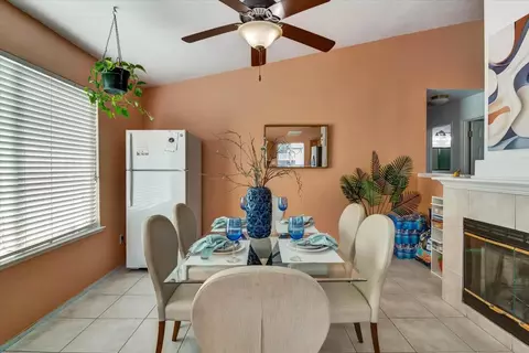 Dining - 14076 Pinecrest St, Lathrop, CA 95330 photo 2 of 4