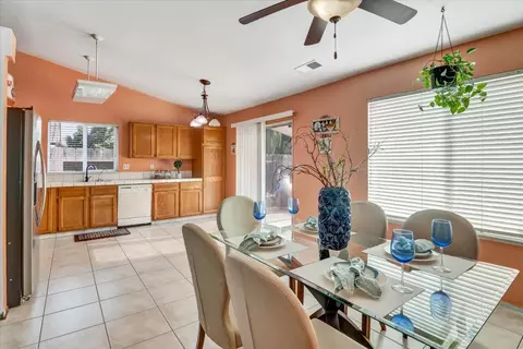 Dining - 14076 Pinecrest St, Lathrop, CA 95330 photo 3 of 4
