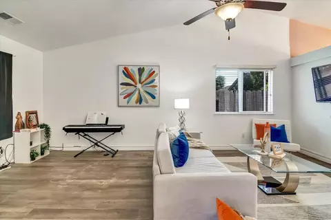 Living - 14076 Pinecrest St, Lathrop, CA 95330 photo 2 of 3