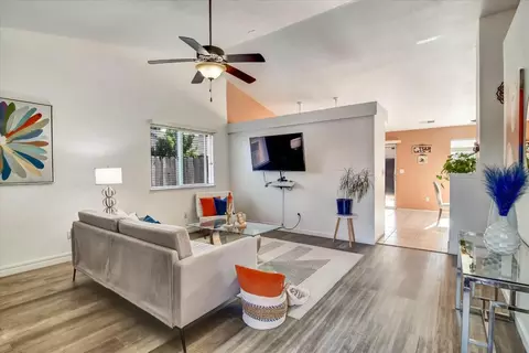 Living - 14076 Pinecrest St, Lathrop, CA 95330 photo 1 of 3