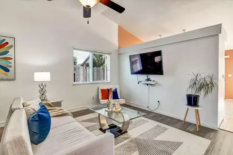 Living - 14076 Pinecrest St, Lathrop, CA 95330 photo 3 of 3