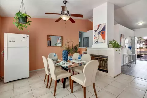 Dining - 14076 Pinecrest St, Lathrop, CA 95330 photo 1 of 4