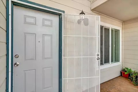 Other - 14076 Pinecrest St, Lathrop, CA 95330 photo 1 of 2