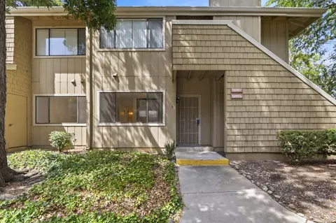 5699 Makati Cir B, San Jose, CA 95123