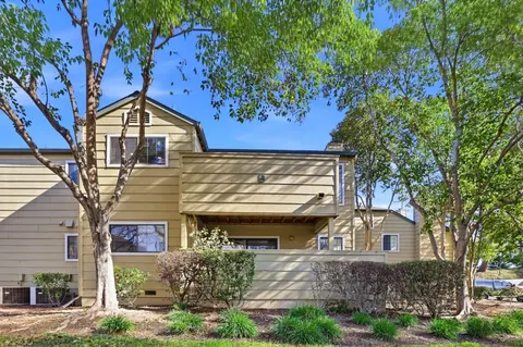 3241 Heather Ridge Ct, San Jose, CA 95136