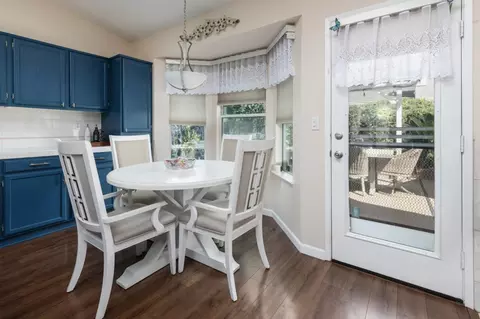 Entry Way - 2671 Dennis Ave, Clovis, CA 93611 photo 3 of 3