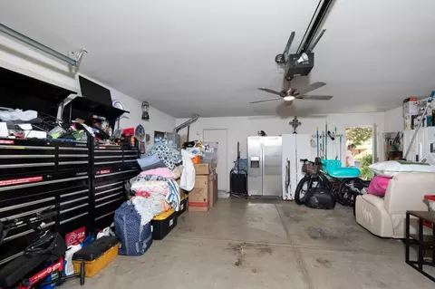 Other - 2671 Dennis Ave, Clovis, CA 93611 photo 9 of 10