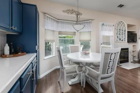 Dining - 2671 Dennis Ave, Clovis, CA 93611 photo 1 of 1