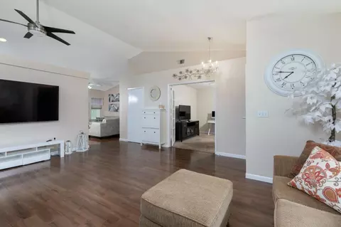 Other - 2671 Dennis Ave, Clovis, CA 93611 photo 3 of 10
