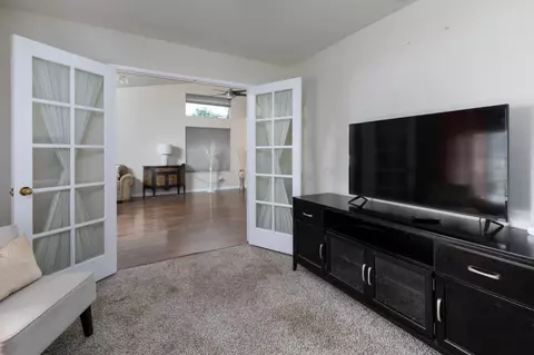 Other - 2671 Dennis Ave, Clovis, CA 93611 photo 5 of 10