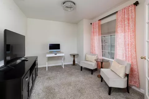 Other - 2671 Dennis Ave, Clovis, CA 93611 photo 4 of 10