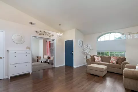 Other - 2671 Dennis Ave, Clovis, CA 93611 photo 2 of 10