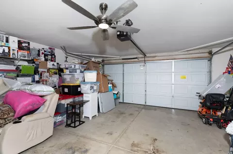 Other - 2671 Dennis Ave, Clovis, CA 93611 photo 8 of 10