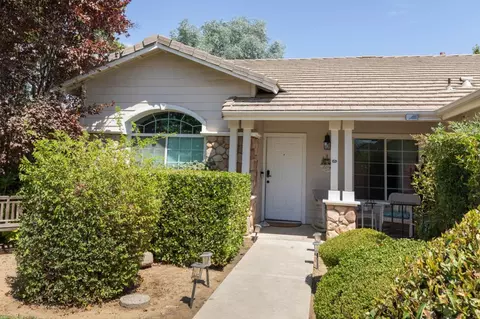 Other - 2671 Dennis Ave, Clovis, CA 93611 photo 1 of 10