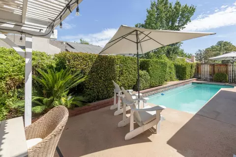 Other - 2671 Dennis Ave, Clovis, CA 93611 photo 10 of 10