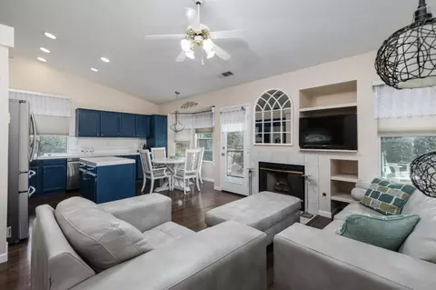Other - 2671 Dennis Ave, Clovis, CA 93611 photo 6 of 10