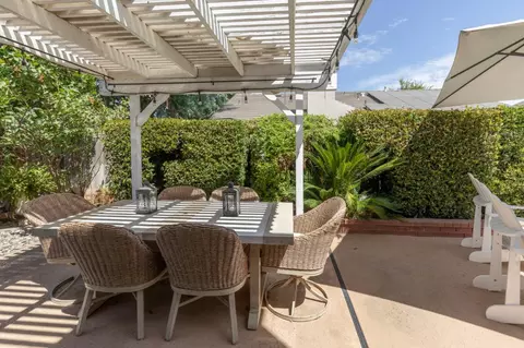 Exterior - 2671 Dennis Ave, Clovis, CA 93611 photo 5 of 18