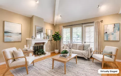 10241 Nile Dr, Cupertino, CA 95014